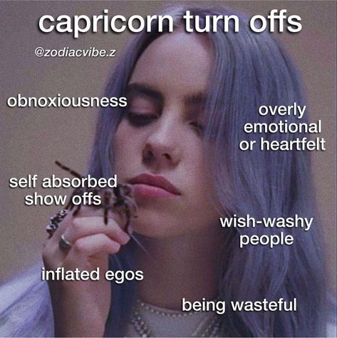 Capricorn + Core + Aesthetic, About Capricorn, Capricorn Aesthetic, Capricorn Art, Capricorn Season, Scorpio And Capricorn, Capricorn Love, Capricorn Life, Best Zodiac Sign