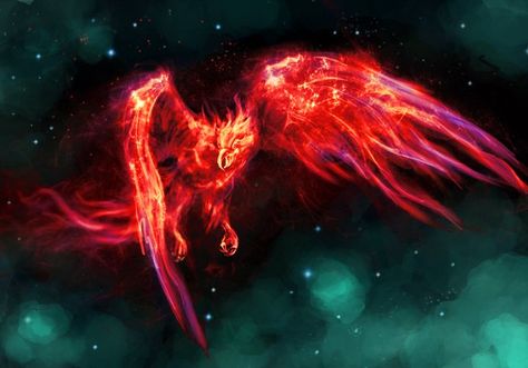 symbolic meaning of the phoenix Phoenix Symbolism, Phoenix Illustration, Phoenix Rebirth, Mythic Creatures, Phoenix Artwork, Phoenix Images, Mythical Birds, Phoenix Art, Rise From The Ashes