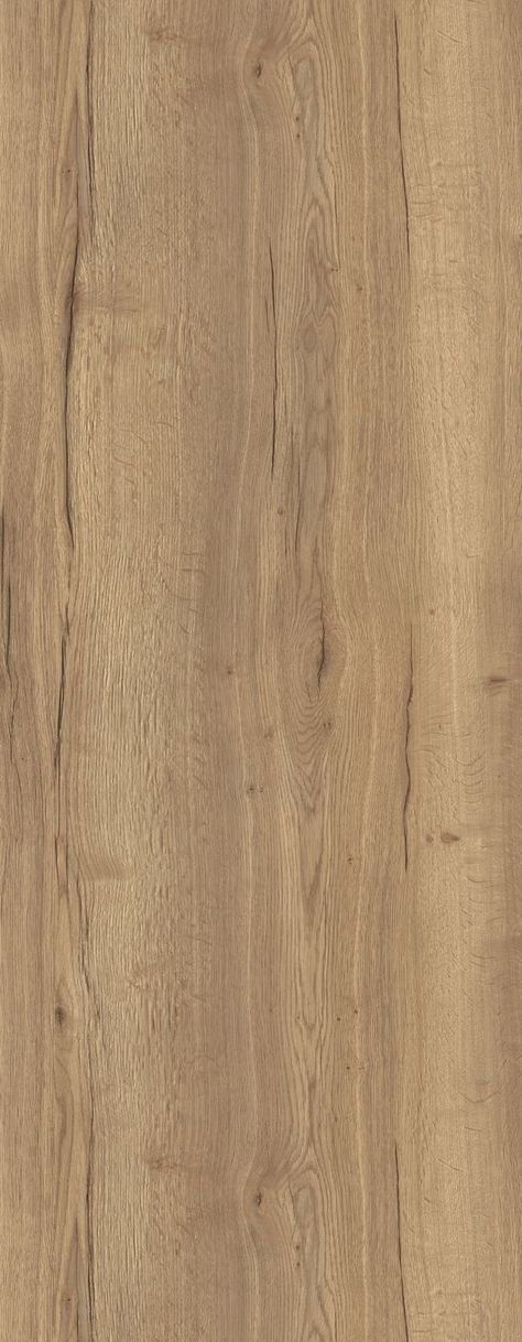 Alpes Roble Oak Wood Effect Floor Tile Oak Wood Texture Seamless, Ceiling Texture Types, Oak Wood Texture, Wood Texture Seamless, Texture Photoshop, Wood Floor Texture, Rustic Style Decor, Ceiling Texture, Floor Texture