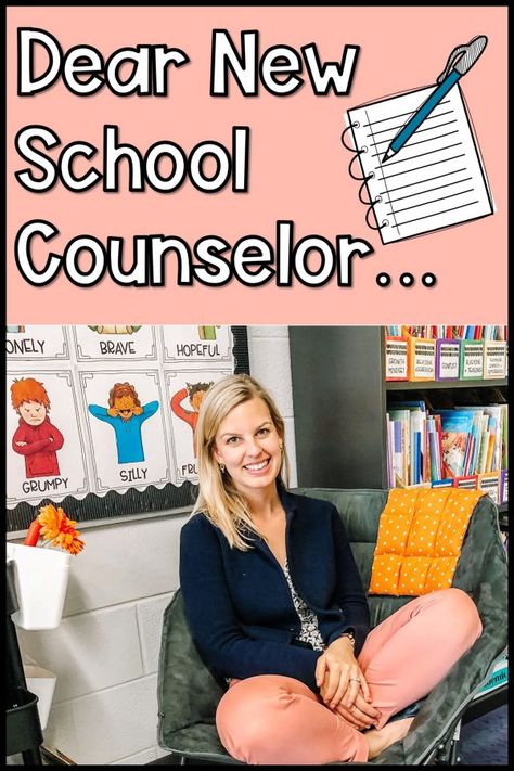 School Counselor Room, Elementary School Counselor Office, School Counselor Classroom, School Counselor Organization, Elementary Counselor, Elementary School Counseling Office, Counseling Career, Counselling Room, School Counselor Office Decor