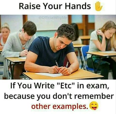 Yes I did it many times.😂😂😂😂 Exam Memes, School Life Quotes, Funny Truths, Exam Quotes Funny, Funny Texts Jokes, School Quotes Funny, School Jokes, Funny School Jokes, Weird Quotes Funny