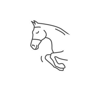 Animal Horse Running Silhouettes vector 36476631 Vector Art at Vecteezy Horse Outline Drawing Simple, Cartoon Horse Drawing Easy, Horse Simple Drawing, Horse Riding Drawing, Horse Drawing Simple, Simple Horse Drawing, Icelandic Ponies, Easy Horse Drawing, Horse Sketches