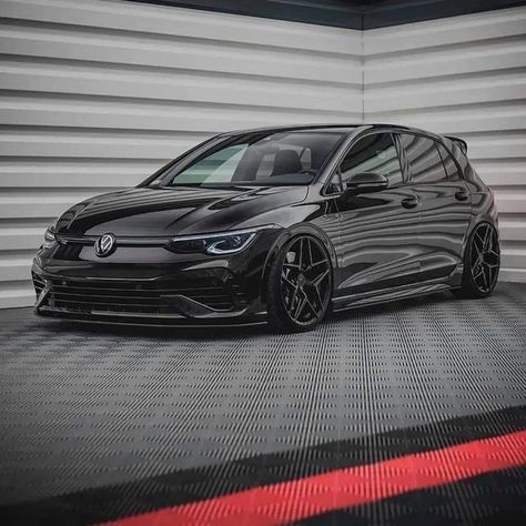 Golf 8r, Vw Golf R Mk7, Gtr Car, Golf 8, Polo Gti, Wall Fence, Vw Gti, Volkswagen Golf R, Vw Scirocco