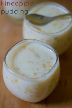 Easy Indian Style Kerala Eggless Pineapple Pudding Dessert Recipe without gelatin. Made with china grass and condensed milk. Pineapple Pudding Recipe, Pineapple Pudding, Pudding Desserts Recipes, Indian Dessert Recipes, Pudding Desserts, Indian Desserts, Indian Sweets, Pudding Recipe, Indian Cooking