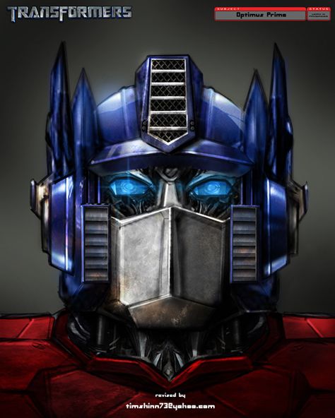 Optimus Prime Head, Optimus Prime G1, Cd Idea, Vampire Hunter D, Transformers Collection, Dantes Inferno, Dragon Ball Image, Alien Vs Predator, Transformers G1