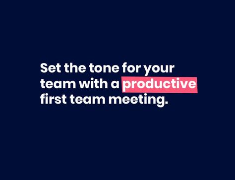 First Meeting With New Team, Team Meeting Agenda Template, Team Meeting Agenda, Team Meeting, Meeting Agenda Template, Open Ended Questions, Meeting Agenda, Silly Questions, Agenda Template