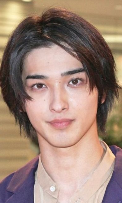 Hairstyles For Guys Drawing, Japanese Male Reference, Hawaiian Male Models, Asian Short Hair Men Haircuts, Wasian Face Claims Male, Unique Hairstyles For Men, Asian Nerd Guy, Chinese Male Face Claim, Japanese Modeling Men