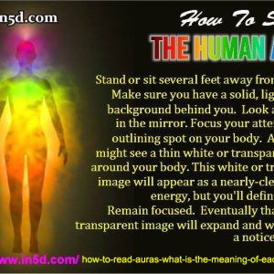 How to Read Auras – What is the Meaning of Each Color? Human Aura, Aura Colors Meaning, Energy Aura, Read People, Usui Reiki, Aura Reading, Spiritual Things, Peaceful Mind, Divine Healing