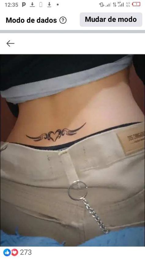 Bird Tattoos For Women, Waist Tattoos, The Best Tattoos, Women Tattoos, Finger Tattoo Designs, Best Tattoos For Women, Henna Tattoo Designs Simple, Tasteful Tattoos, Gorgeous Tattoos