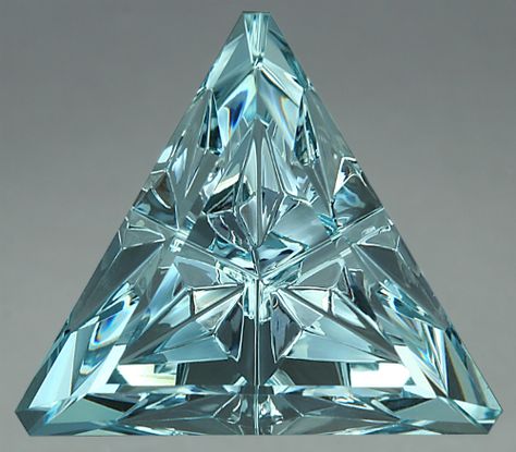 John Dyer, Gem Diamonds, Pretty Rocks, Faceted Gems, Aquamarine Jewelry, Minerals And Gemstones, Rocks And Gems, Aquamarine Gemstone, Precious Gems