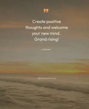 Grand Rising Good Morning, Grand Rising Quotes, Gravity Quotes, Rise Up Quotes, Rising Quotes, Shine Quotes, Rise Quotes, Grand Rising, Quotes To Start Your Day