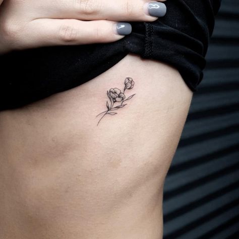 85 Amazing Buttercup Tattoo Designs with Meanings and Ideas | Body Art Guru Buttercup Flower Tattoo, Buttercup Tattoo, Army Tattoos, Buttercup Flower, Planet Tattoos, Red Tattoos, Floral Tattoo Design, Most Popular Tattoos, Modern Tattoos