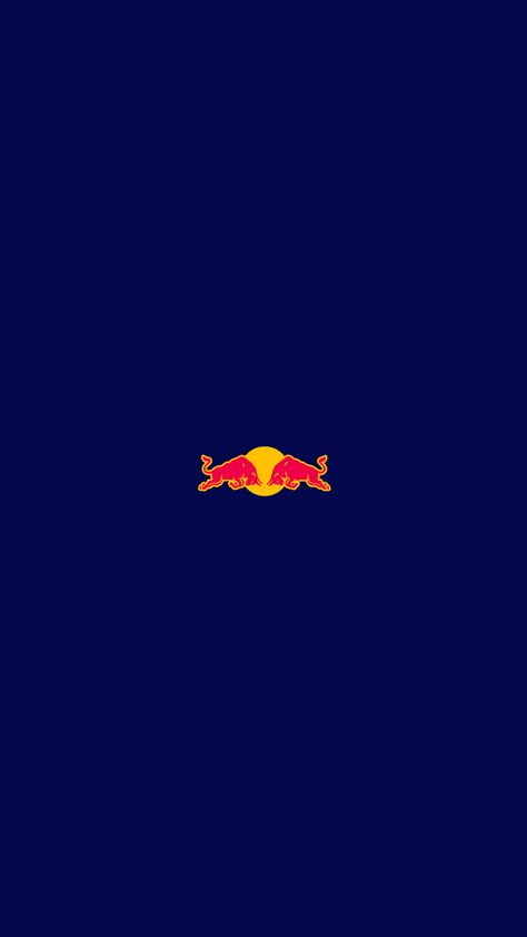 Redbull wallpaper formula 1 max verstappen Sergio Perez blue energy drink aesthetic Redbull Wallpaper Iphone, F1 Wallpaper Aesthetic Redbull, Red Bull Quotes, Dark Blue And Red Aesthetic, Redbull Racing Aesthetic, Redbull Racing Wallpaper, Red Bull Wallpapers, Red Bull Racing Aesthetic, Redbull F1 Wallpaper