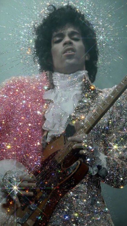 Glam Rock Aesthetic, Sara Shakeel, Epona Valley, Princes Fashion, Glam Rock Style, Prince And The Revolution, Prince Musician, Prince Clothes, Prince Tribute