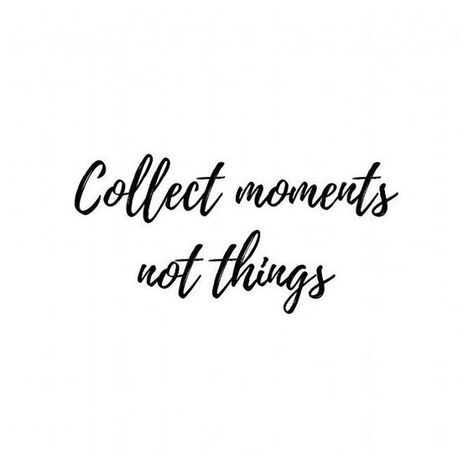 Photo Memory Quotes, Good Memories Quotes, Making Memories Quotes, Memories Quote, You Are Beautiful Quotes, Memory Quotes, Collect Moments Not Things, Quotes Adventure, Party Quotes