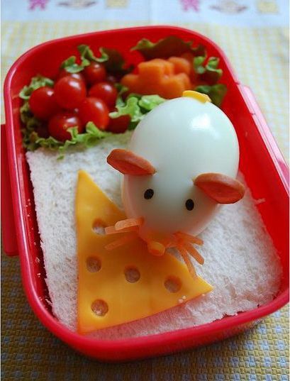 Fun Kid Lunch, Kids Lunch Box Meals, Decorações Com Comidas, Food Art For Kids, Healthy School Lunches, Fun Lunch, Easy Food Art, Snacks Für Party, Lunch Box Recipes