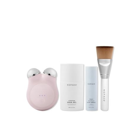 Nu face mini for face toning. 22nd Birthday, Birthday List, Christmas 2024, Gift Guide, Birthday, Fashion Design, Fashion Trends, Christmas