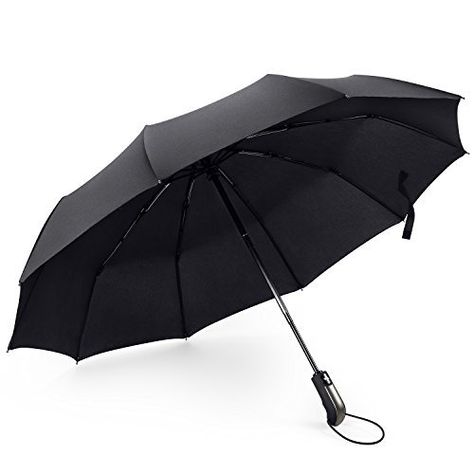 Big Umbrella, Windproof Umbrella, Best Umbrella, Compact Umbrella, Golf Umbrella, Automatic Umbrella, Travel Umbrella, Look Formal, Rain Umbrella