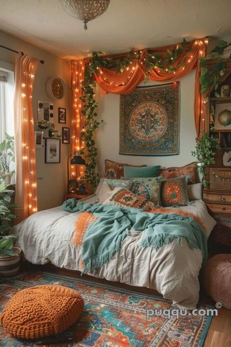 #BedroomWallArt #BedroomWallArtIdeas #BedroomWallArtAboveBed #BedroomWallArtPaintingIdeas #BedroomWallArtPainting #BedroomWallArtDiy #BedroomWallArtIdeasAboveBed #BedroomWallArtIdeasAesthetic #BedroomWallArtIdeasPaint #BedroomWallArtCanvas #BedroomWallArtAboveBedArtworks #BedroomWallArtAesthetic #BedroomWallArtAboveBedIdeas #BedroomWallArtAboveKingBed #BedroomWallArtAboveBedCanvases #BedroomWallArtAboveDresser #BedroomWallArtAboveNightstand #BedroomWallArtAboveBedsideTable #BedroomWallArtAboveBe Minimal Bedroom Decor, Green Bedrooms, Green Cabin, Minimal Bedroom, Bedroom Bliss, Green Furniture, Bedroom Decor Inspiration, Green Bedroom, Redecorate Bedroom