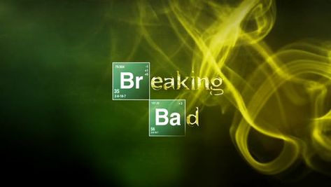 Breaking Bad Episodes, Breaking Bad Season 2, Breaking Bad 2, Bad Wallpaper, Breaking Bad Tv Series, Breaking Bad Seasons, Vince Gilligan, Aaron Paul, Bryan Cranston