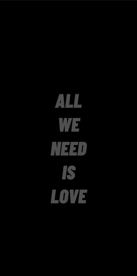 All We Need Is Love Canserbero, All We Need Is Love, Love Tattoos, Love Wallpaper, All You Need Is Love, We Need, I Love You, Collage, Iphone