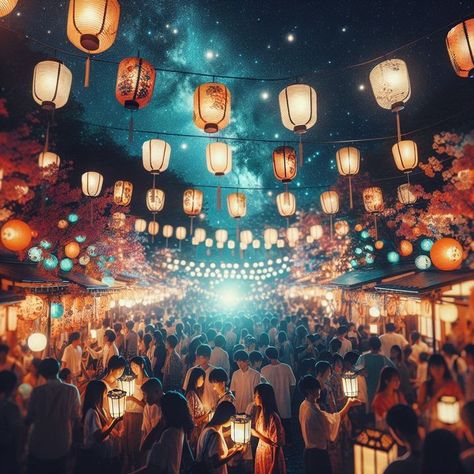 Immerse yourself in the enchanting world of Tanabata Matsuri in Japan, celebrating the cosmic love story between Vega and Altair! 🌟✨ Experience the magic of this cultural festival at Globe Fiesta: https://globefiesta.com/tanabata-matsuri-japan Ready to explore the celestial wonders of Tanabata Matsuri? Join us at Globe Fiesta for a journey filled with cultural delights and festive joy! 🎋🌌 #TanabataMatsuri #JapanFestival Japan Festival, Tanabata Festival, Matsuri Festival, Cosmic Love, Cultural Festival, The Magic, Love Story, Globe, Wonder