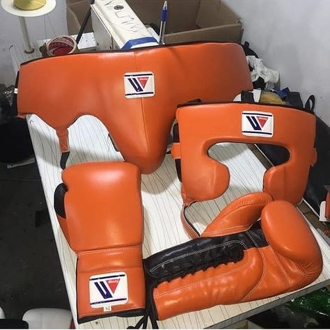 We're wholesale Manufacturer Supplier all kind of Clothing apperal's and boxing gear...we accept Customized in size, colours, Design, logo.                                      DM us for inquiry.........              00923316786100(what's App).          #boxinggear #gloves #fightgear #mma #mmagloves #ringgear # boxingstore #boxing #boxingset #ownbrand #ownlogo #ownlable Mma Gear, Sparring Gear, Boxing Boots, Mma Gloves, Boxing Workout, Boxing Gloves, Muay Thai, Kickboxing, Louis Vuitton Twist Bag