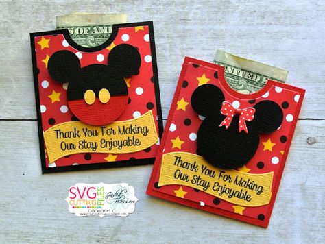 Disney Embellishments Diy, Disney Embellishments, Atc Coins, Disney Cruise Fish Extender, March Challenge, Disney Cruise Vacation, Disney Cast Member, Jaded Blossom, Mouse Crafts