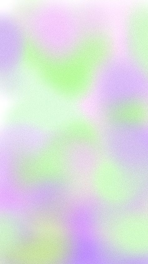 Playlist Pics, Aesthetic Spotify, 11 Wallpaper, Green Y2k, Handy Wallpaper, Wallpaper Abstract, Purple And Green, Aesthetic Iphone, Purple Aesthetic