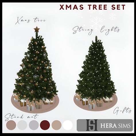 Hera Sims | Creating Sims 4 Custom Content | Patreon Sims 4 Cc Maxis Match Tops Patreon, Sims 4 Uhaul Truck, Sims 4 Cat Tower Cc, Sims 4 Cc Sorority, Sims 4 Cc Baby Furniture Patreon, Landgraab Apartment Sims 4, Sims 4 Wall Decals Cc, Christmas Decor Sims 4 Cc, Christmas Tree Sims 4 Cc