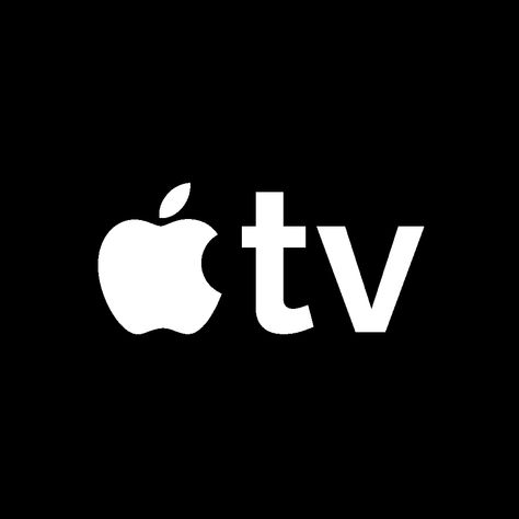 black apple tv icon All Apps Icon, Application Iphone, Logo Application, Black App, Apple Icon, Tv Icon, Iphone Black, Computer Icon, Black Apple