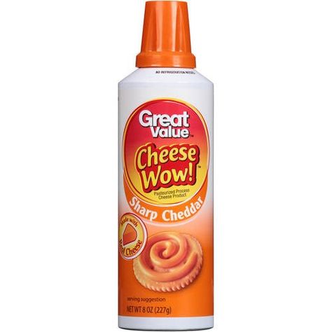 Cheddar Cheese Spread, Spray Cheese, Steak Sandwich, Cheese Flavor, Cheese Spread, Philly Cheese Steak, Sharp Cheddar, Sharp Cheddar Cheese, Cheese Crackers