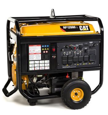 The Best 3000 Watt Generator Home Generator, Best Portable Generator, Generators For Home Use, Silent Generator, Small Generators, Honda Generator, Division 2, Electric Generator, Inverter Generator