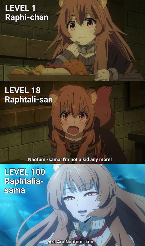 Google: "How to die from a heart attack" | Raphtalia | Know Your Meme Humor Otaku, The Shield Hero, Shield Hero, Leveling Up, Memes Anime, The Shield, Anime Jokes, Anime Memes Funny, Anime Meme