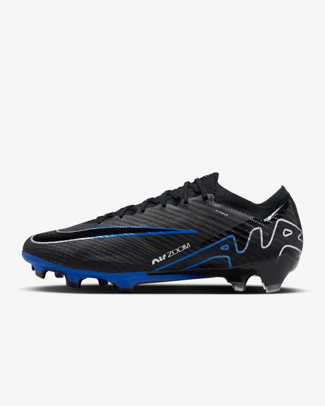 Nike Mercurial Vapor 15 Elite Firm Ground Low-Top Soccer Cleats. Nike.com Nike Mercurial Vapor 15, Nike Mercurial, Nike Vapor, Soccer Cleats, Low Top, Free Delivery, Soccer, Nike, Quick Saves