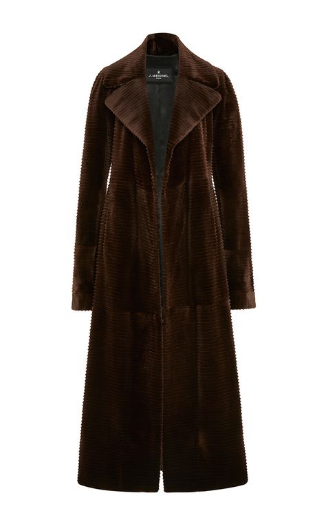 Clothes Board, Random Clothes, Corduroy Coat, 2024 Style, Womens Winter, Stylish Dress Designs, Looks Chic, Winter Coats, Alternative Outfits