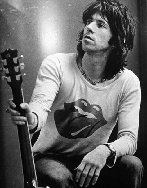 Young Keith Richards Keith Richards Young, Rolling Stones Keith Richards, Patti Hansen, Anita Pallenberg, Rollin Stones, Ron Woods, Marley Hair, Charlie Watts, Creative Genius