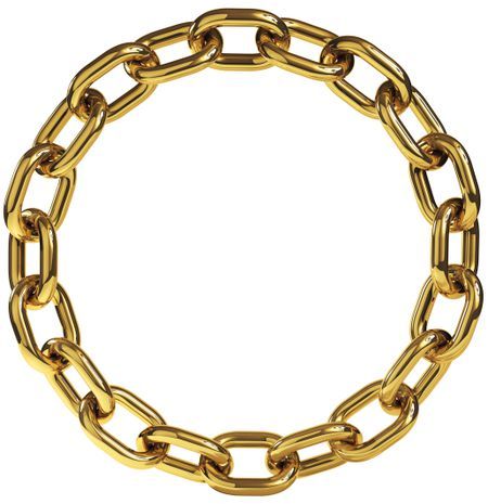 13 Tips for using chain in jewelry design Jewelry Cleaner Diy, Buy Wholesale Jewelry, Fake Jewelry, Borders Design, Necklace Ideas, Frame Gallery, Beads Bracelets, Amber Jewelry, Jewelry Repair