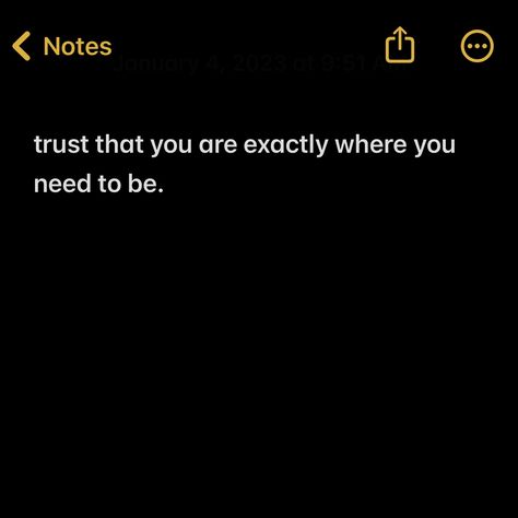 Iphone Notes Quotes, Two Line Quotes, Notes Quotes, Iphone Notes, Lines Quotes, Snap Quotes, Aesthetic Words, English Quotes, Reality Quotes