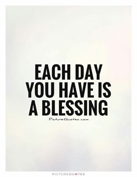 Count Your Blessings Quotes, Baby Blessing Quotes, God Bless You Quotes, God Bible Verses, God Scriptures, Blessed Sunday Quotes, Blessed Morning Quotes, Blessing Message, Blessings Quotes