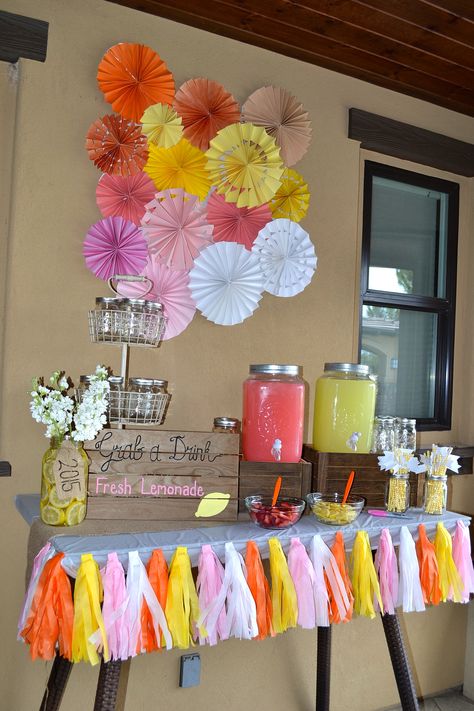 Stall Decor Ideas, Food Stalls Decoration Ideas, Food Stall Ideas For School, Stalls Decoration Ideas, School Food Stall Ideas, Stall Ideas For School Fair, Food Fest Decoration Ideas, Food Fest Stall Decoration Ideas, School Stall Ideas