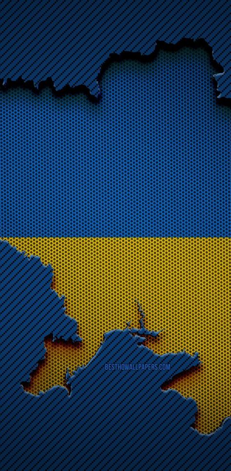 Ukraine wallpaper by ElnazTajaddod - Download on ZEDGE™ | d66a Ukrainian Flag Wallpaper, Ukraine Wallpaper Iphone, Ukrainian Wallpaper, Ukraine Background, Wallpaper Ukraine, Ukraine Wallpaper, Rainbow Wallpaper Iphone, Oneplus Wallpapers, 3d Wallpaper Iphone