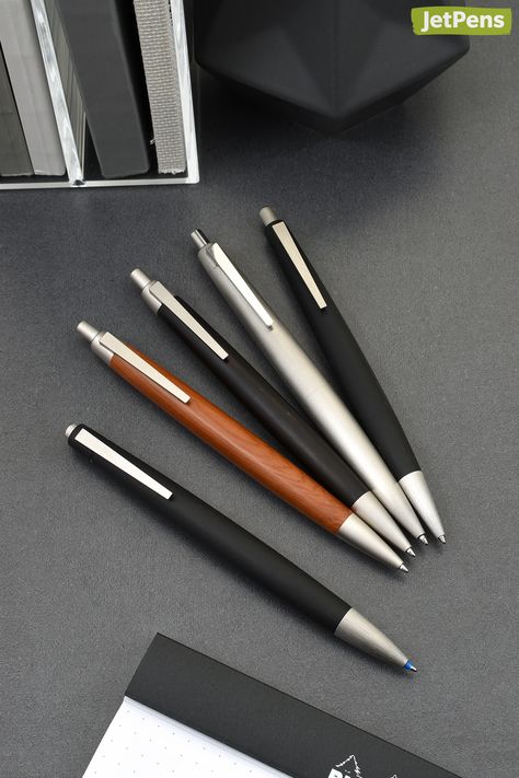 Lamy 2000, Muji Pens 0.5, Lamy Pen, Bic Round Stic Pens, Game Programming, Multi Pen, Luxury Ballpoint Pen, Cute Stationary School Supplies, 0.38 Mm Pens