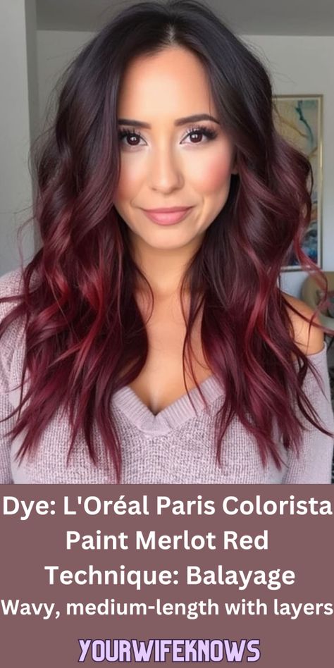 30 Best Hair Color Ideas You Need to Try in 2025 30 Hair Color, Best Hair Color Ideas, Best Hair Color, Medium Length Layers, Bright Blonde, Hair Makeover, Ash Blonde, Cool Hair Color, Short Long