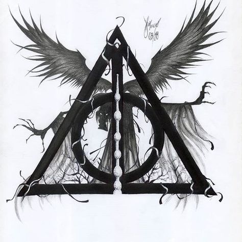 Dark Mark Tattoos, Harry Potter Sketch, Harry Tattoos, Harry Potter Symbols, Harry Potter Voldemort, Hp Tattoo, Harry Potter Painting, Potter Tattoo, Hp Harry Potter