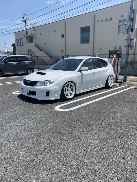 Subaru Sedan, Subaru Impreza Hatch, Subaru Wrx Hatchback, Subaru Impreza Hatchback, Wrx Hatchback, Impreza Hatchback, Wrx Impreza, Subaru Impreza Sedan, Subaru Cars