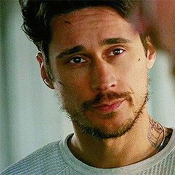 James Valdez James Valdez, Guy Crush, Peter Gadiot, Mens Haircuts Short Hair, Queen Of The South, Le Male, Real Men, Man Crush, Male Face