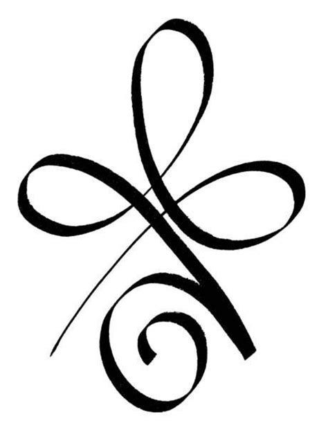 Meaningful Tattoos Ideas - Celtic symbol for strength. I ... Symbols For Strength, Celtic Symbols, Tattoo Ideas, Google Search