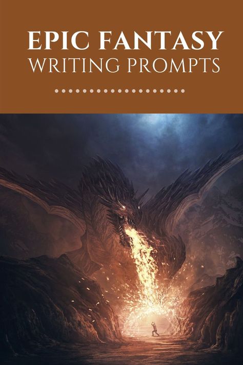 Fantasy Book Prompts, Fantasy Story Prompts, Urban Fantasy Writing, Fantasy Writing Prompts, Breezeway Ideas, Fiction Writing Prompts, Scene Writing, Fantasy Writing, Fantasy Story Ideas