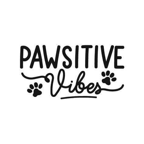 Dog Mom SVG, paw print t-shirt design svg, pawsitive vibes SVG, instant download, digital download, dog svg design by BuydesignBoutique on Etsy Gallary Wall, Dogs Bed, Dog Mom Quotes, Pawsitive Vibes, Shirts Vinyl, Dog Mom Svg, Dog Salon, Dog Business, Dog Decals